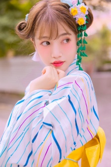 巡回检查组
