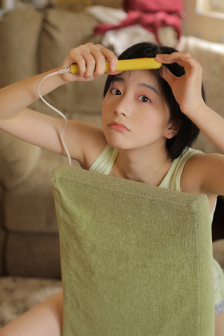 终极对决 电视剧