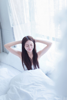 欧美bb视频免费看