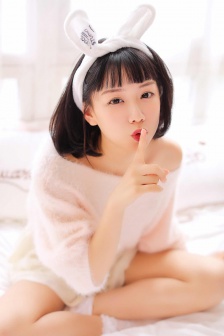 情事电影免费未删减
