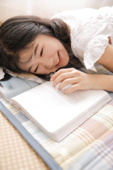 日本公妇生活片